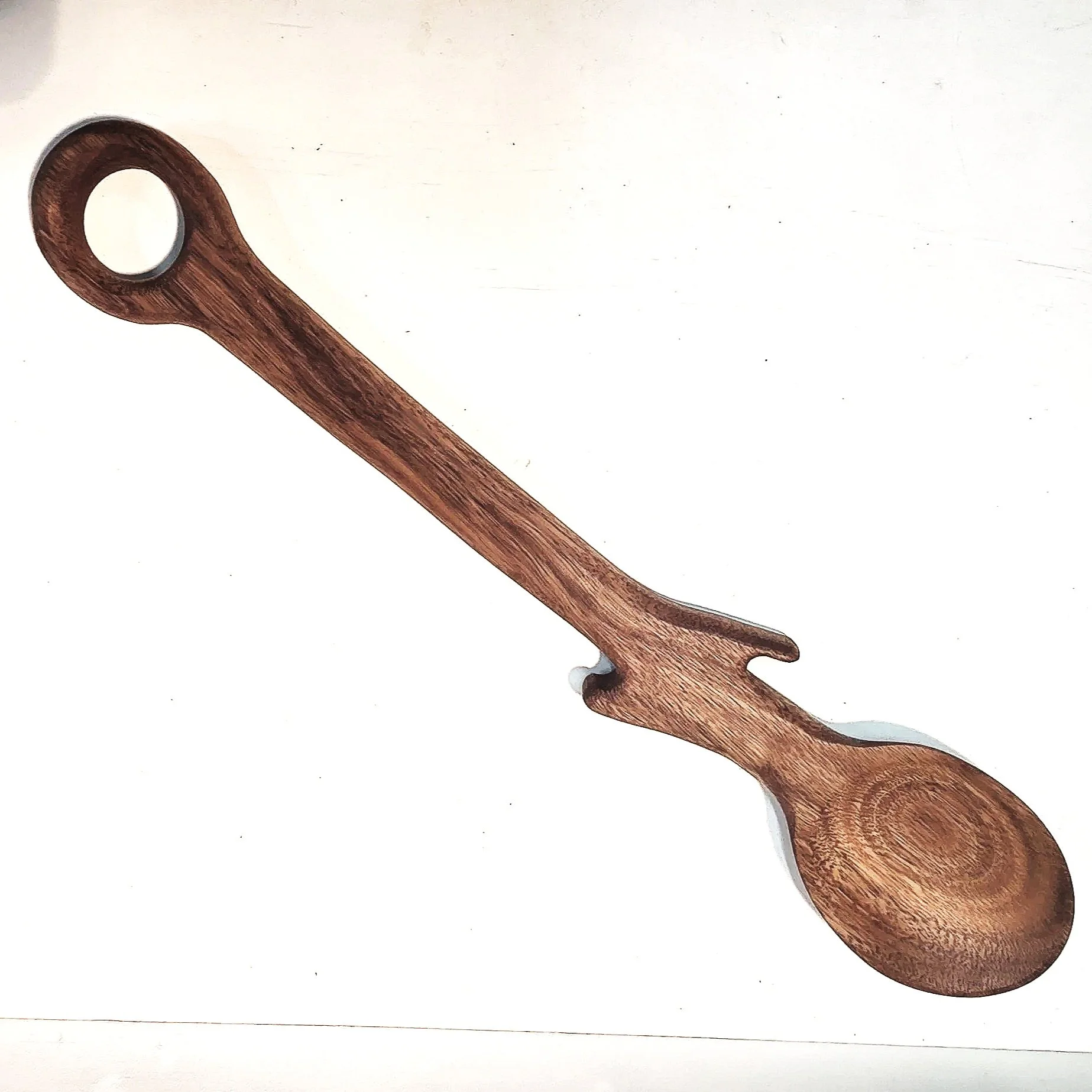 spoon6.jpg