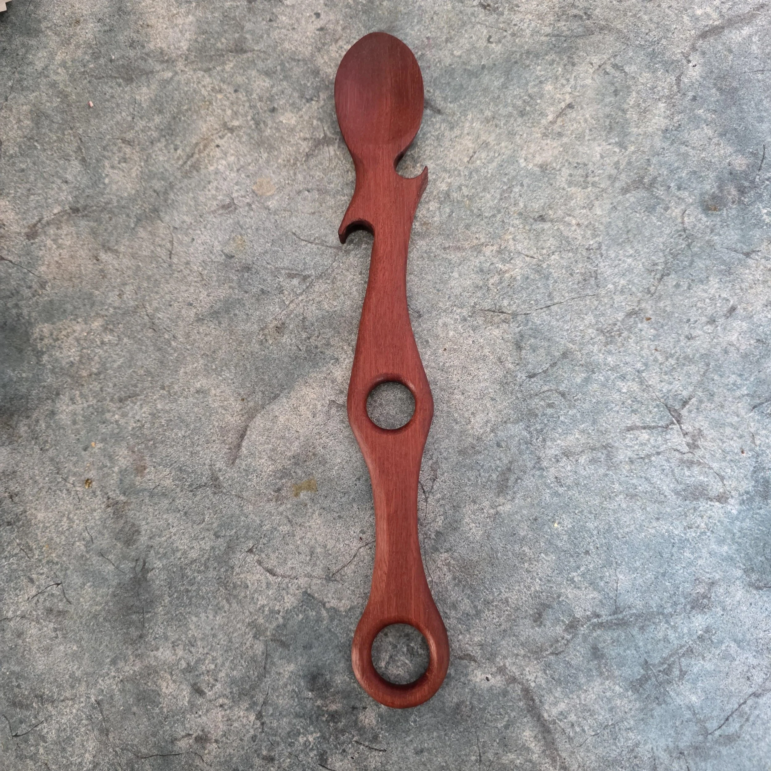 spoon4.jpg