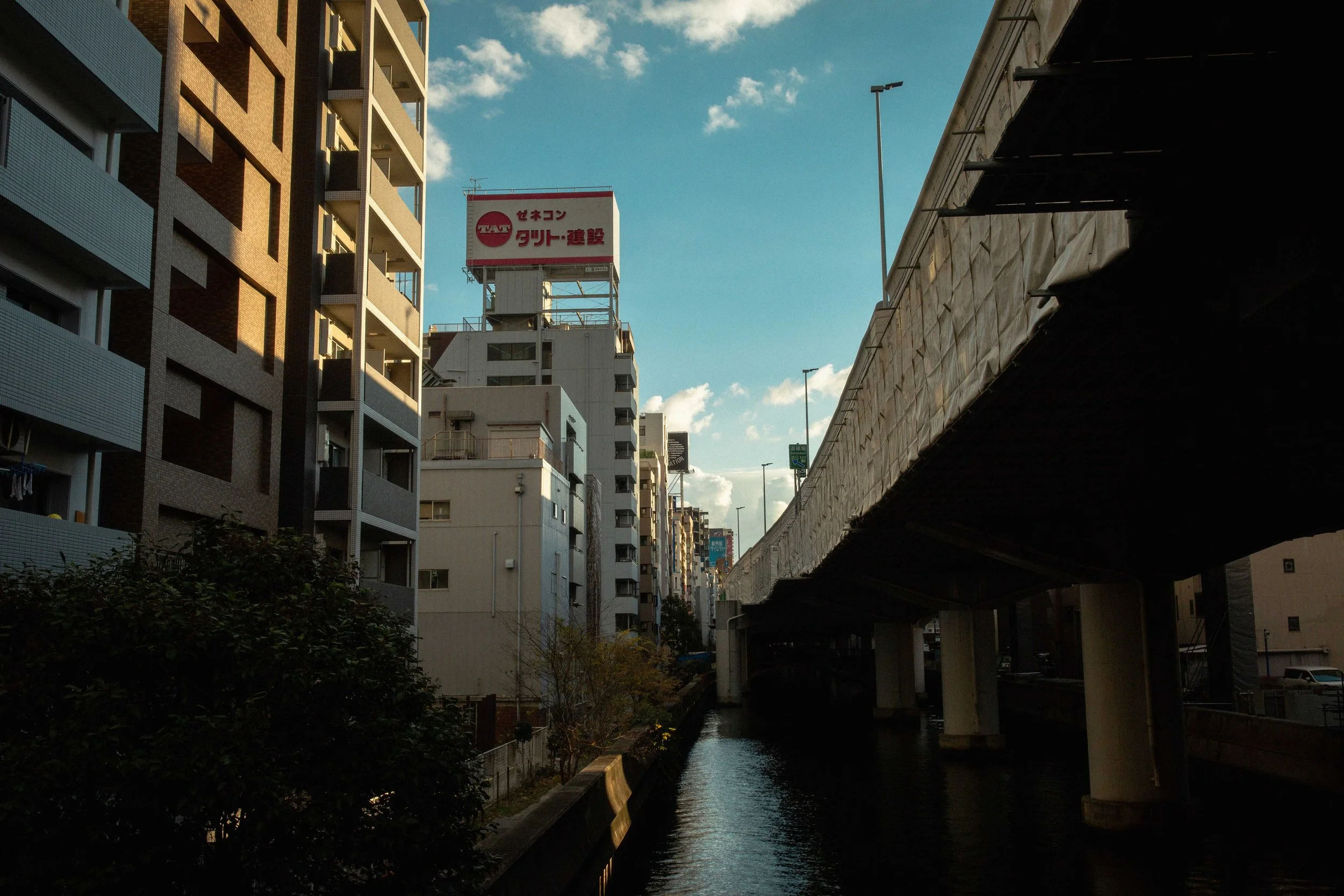 0L0A7159.jpg