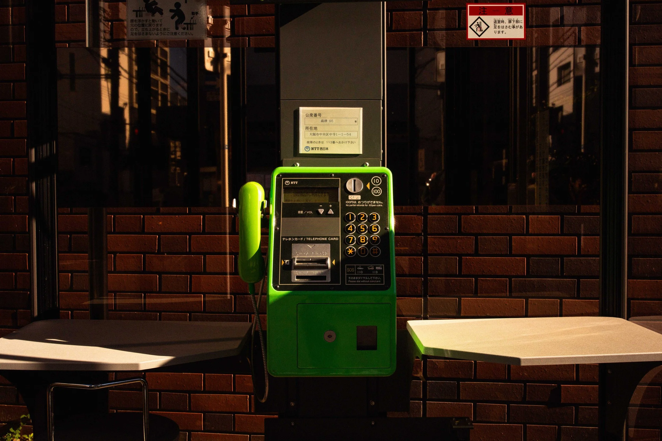 0L0A7110.jpg