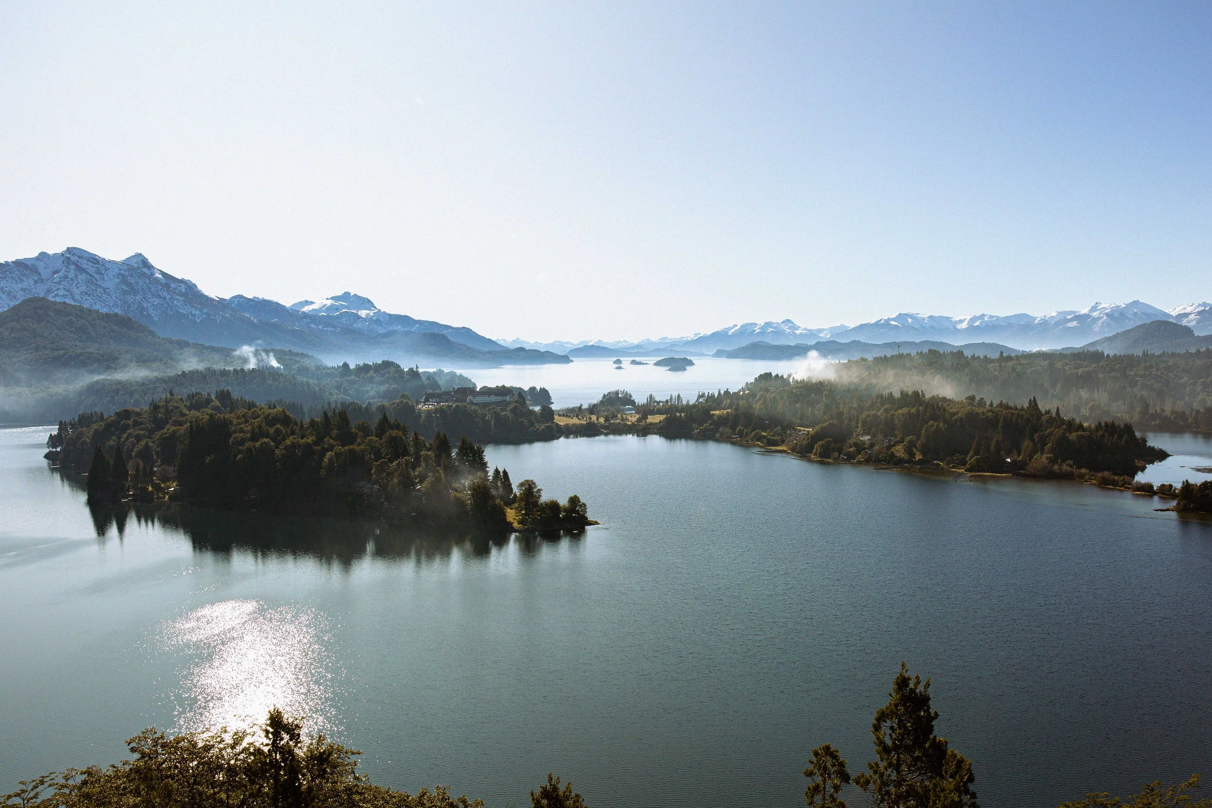 0L0A2834-2.jpg