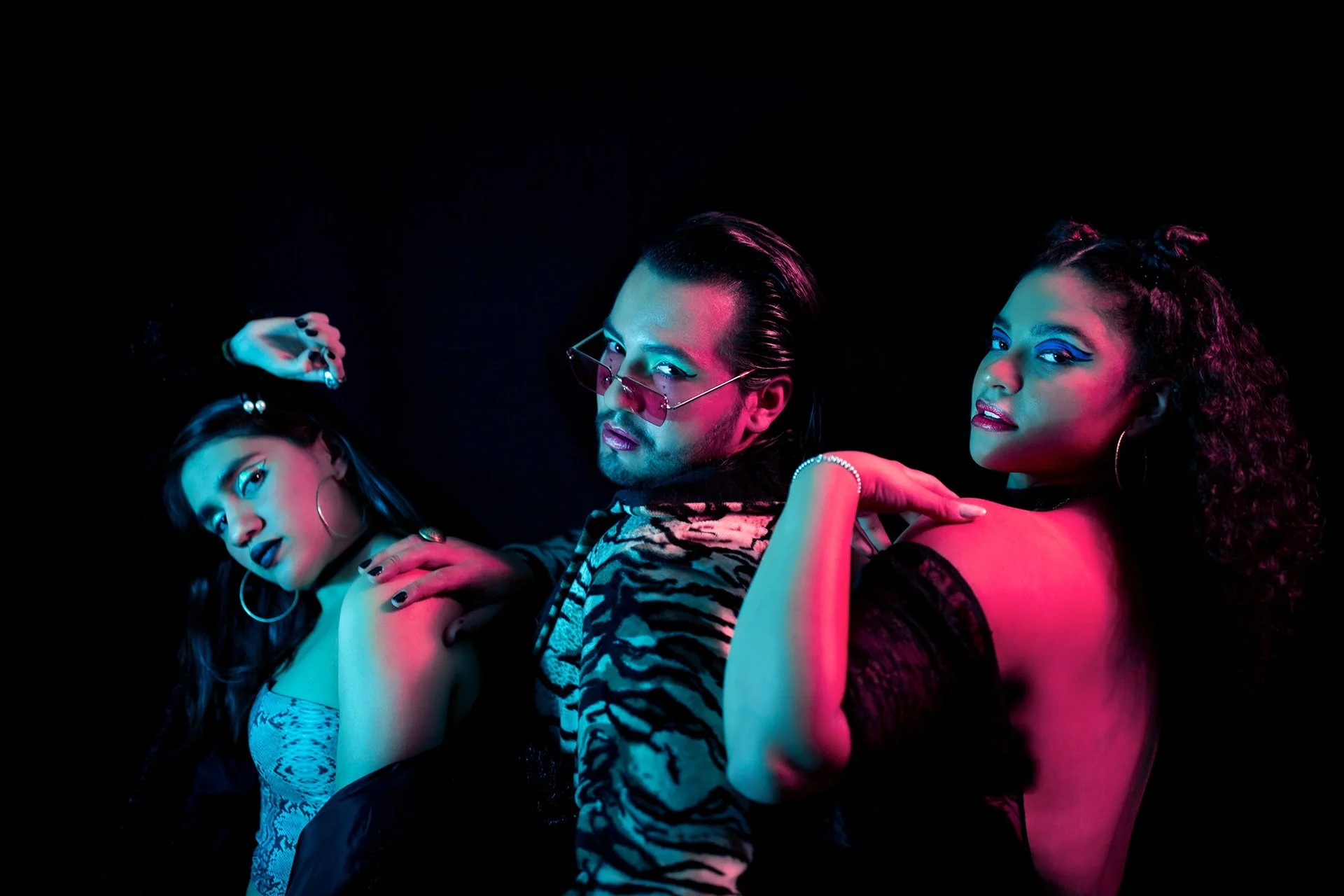 2ded9b0c-d064-47b9-b144-4cfac05a2903_rw_1920.jpg