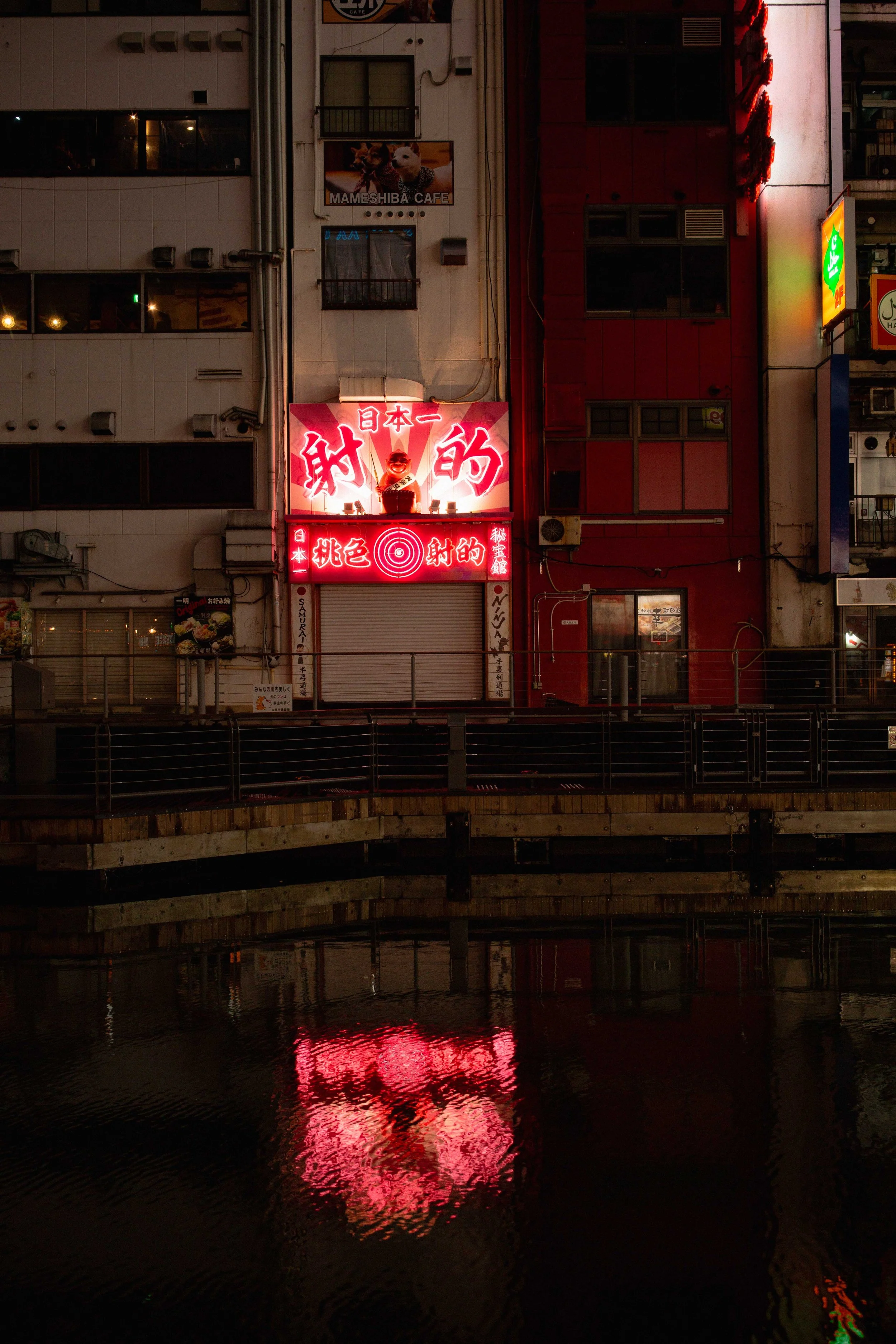 0L0A7351.jpg