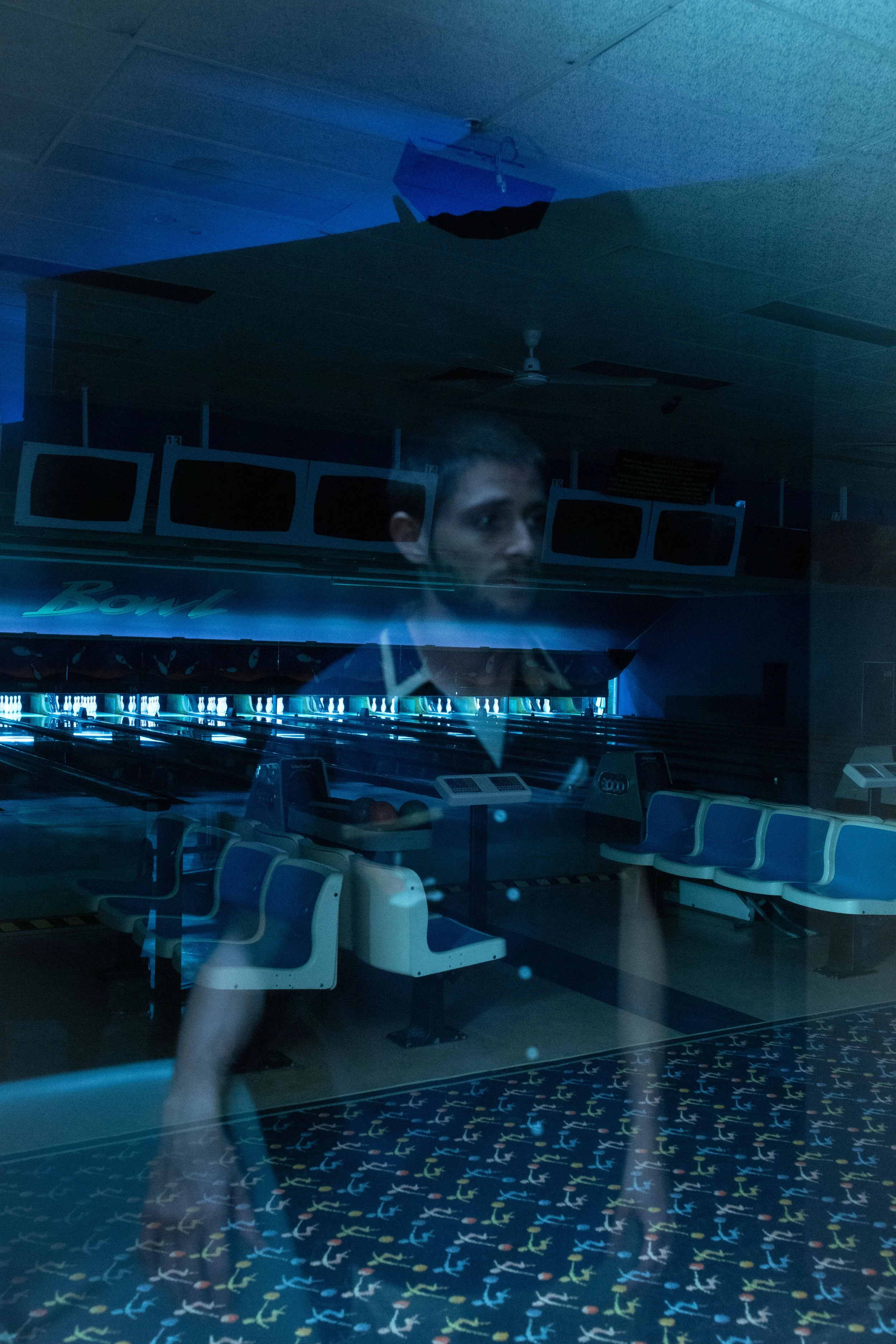 0L0A6947.jpg