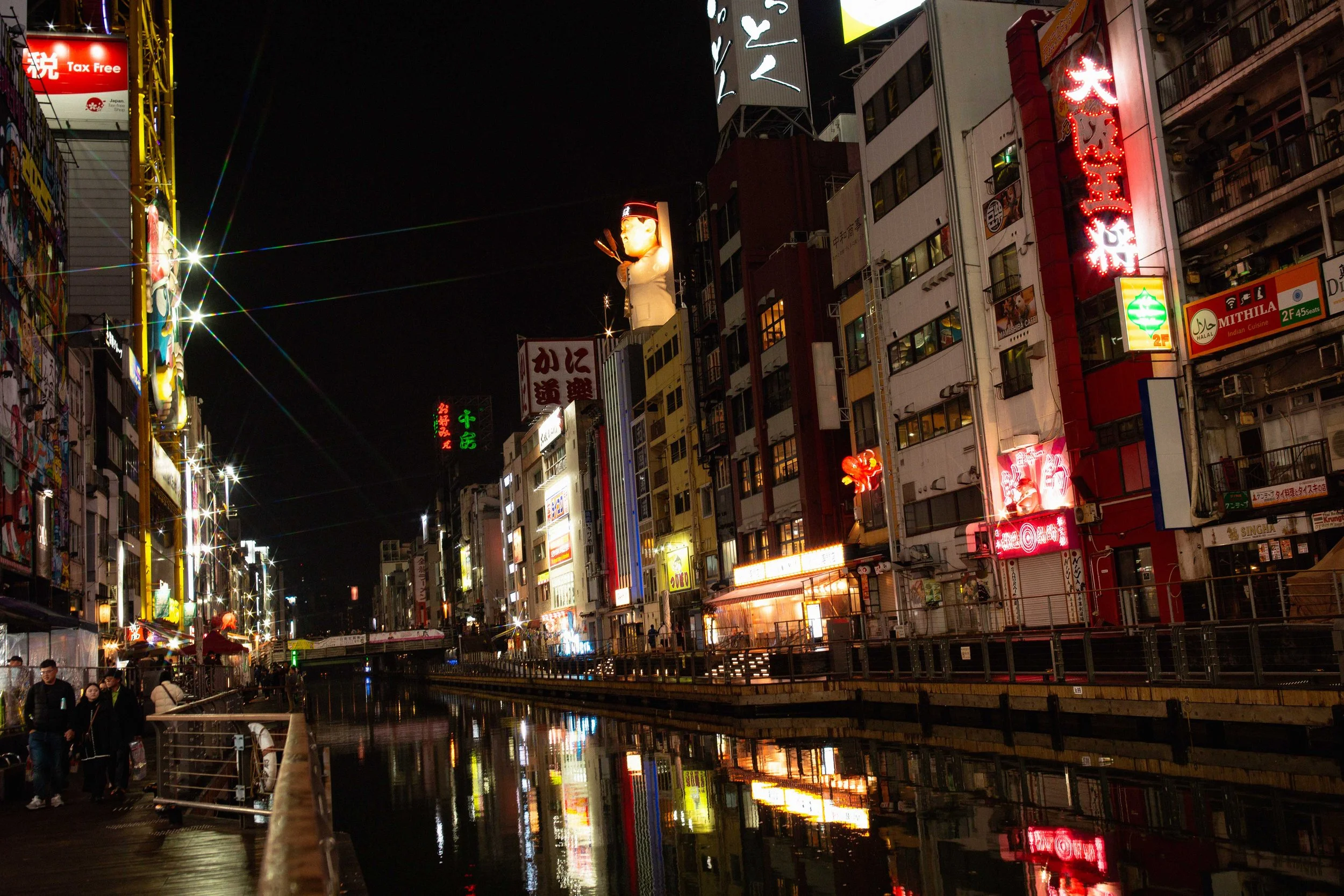 0L0A7349.jpg