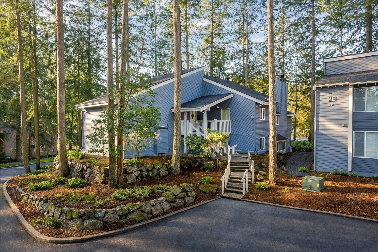 House Exterior Retouched.jpg