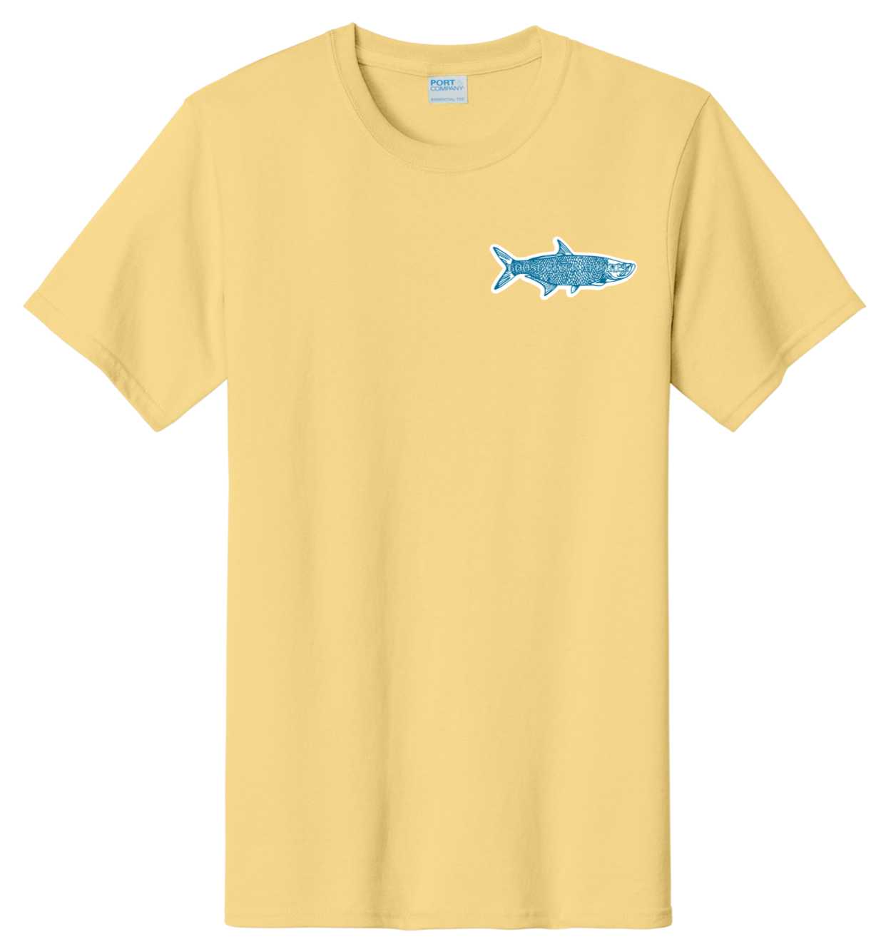 yellow+tarpon.png