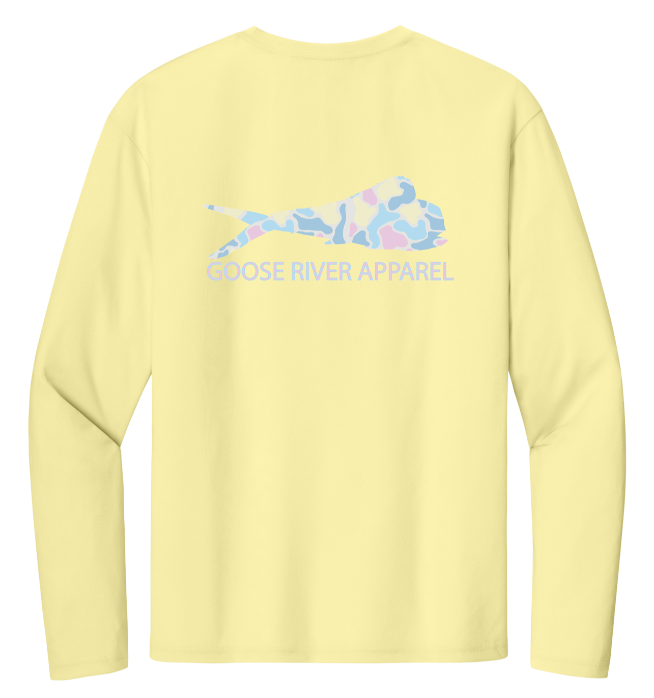 Playa Sun Shirt
