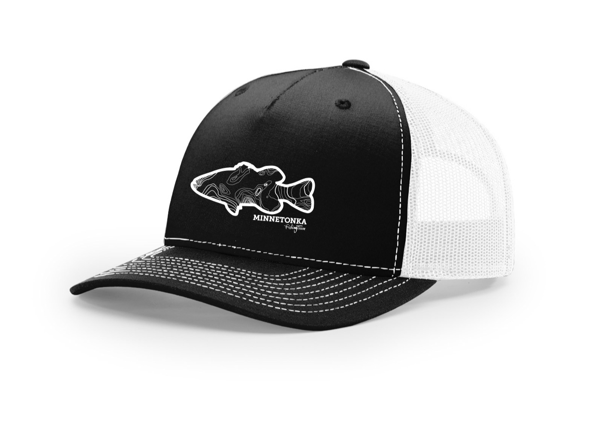 minnetonka+black+hat+png.png