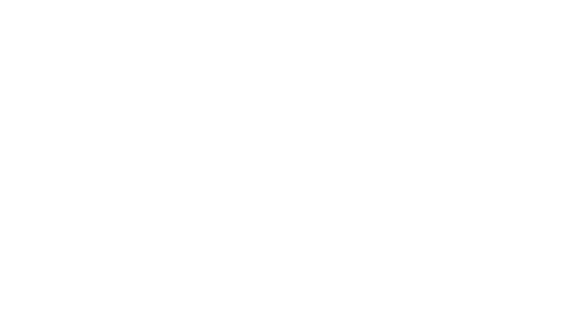 Goose River Apparel