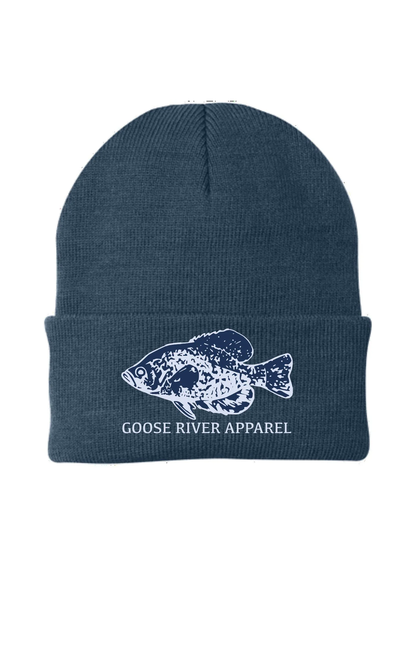 crappie beanie.jpg