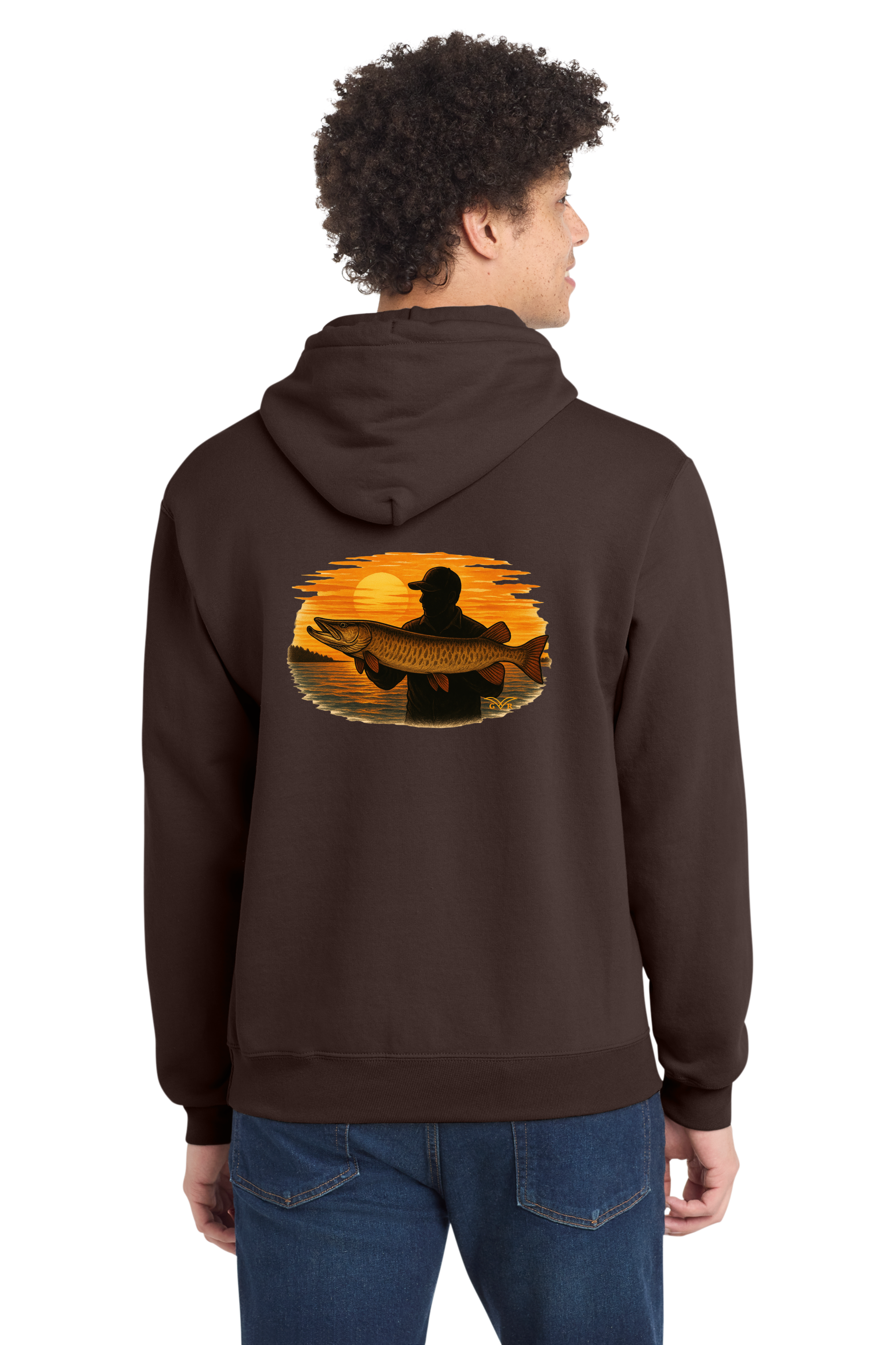 LAC MOCKUP BACK.png