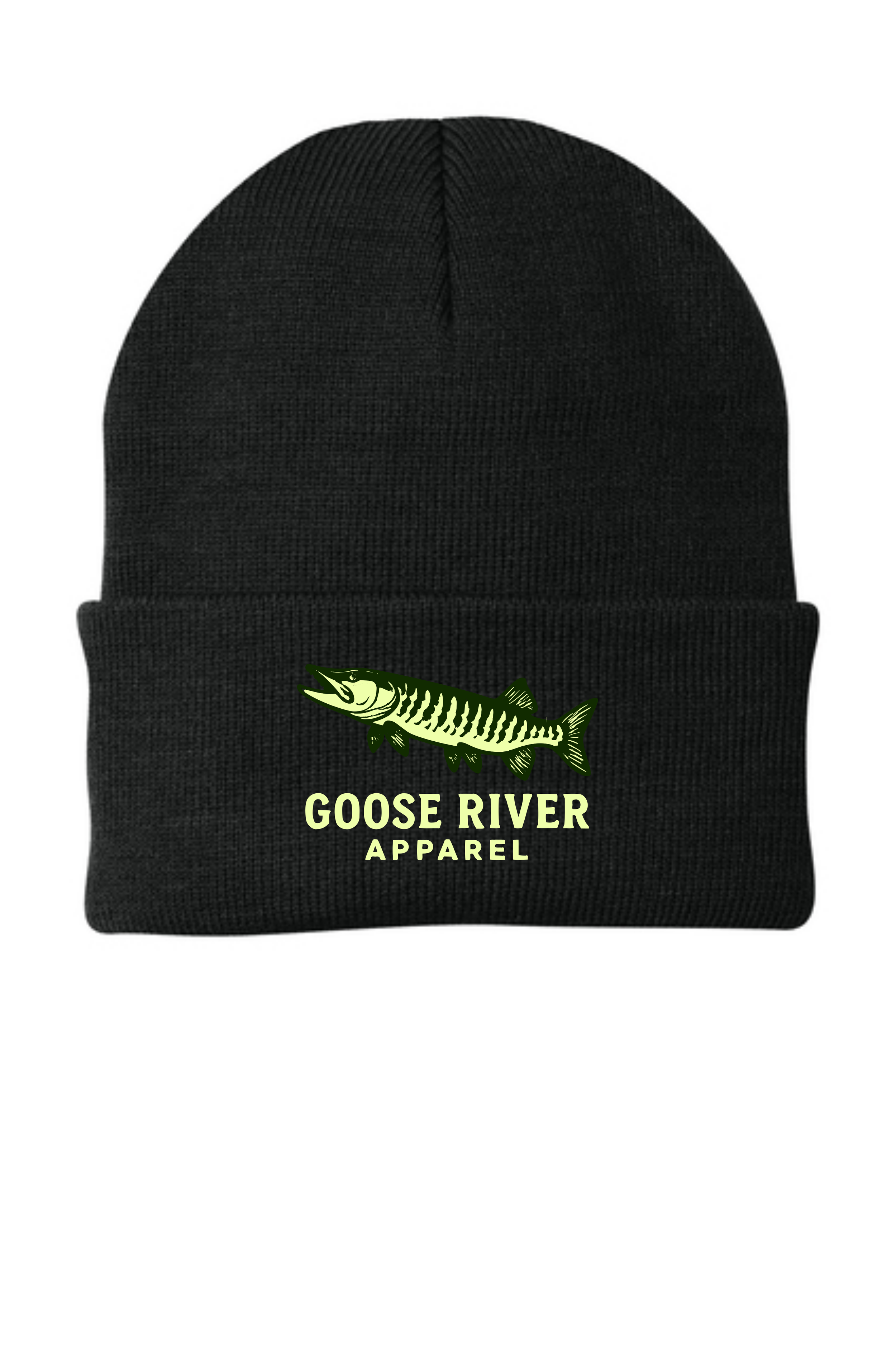 Elon Black bEANIE.png