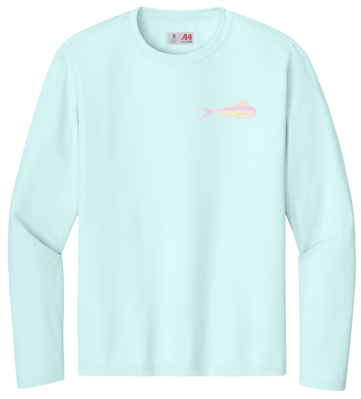 pastel+mahi+sunshirt.png