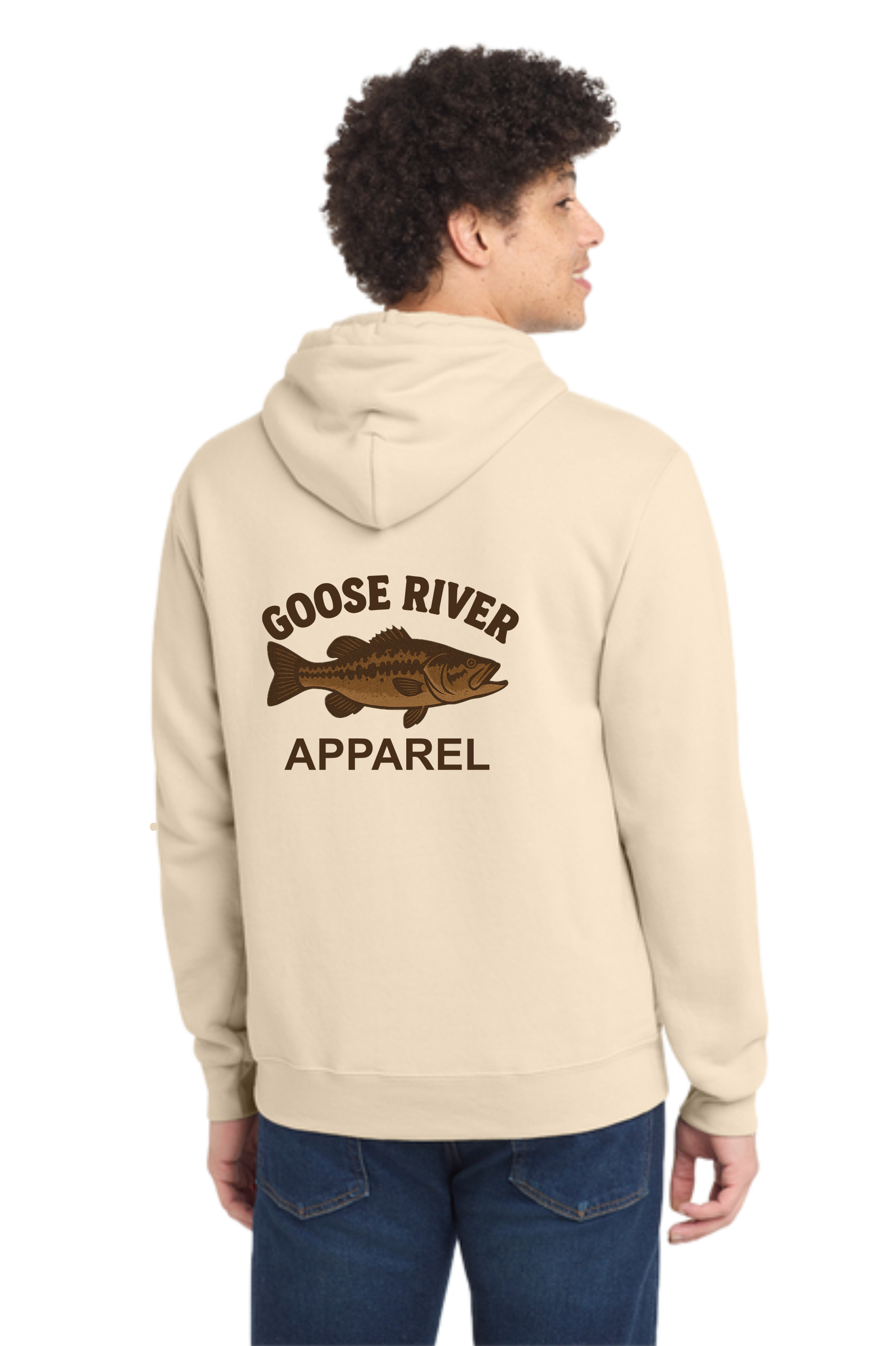 Largemouth Legacy Hoodie back.png