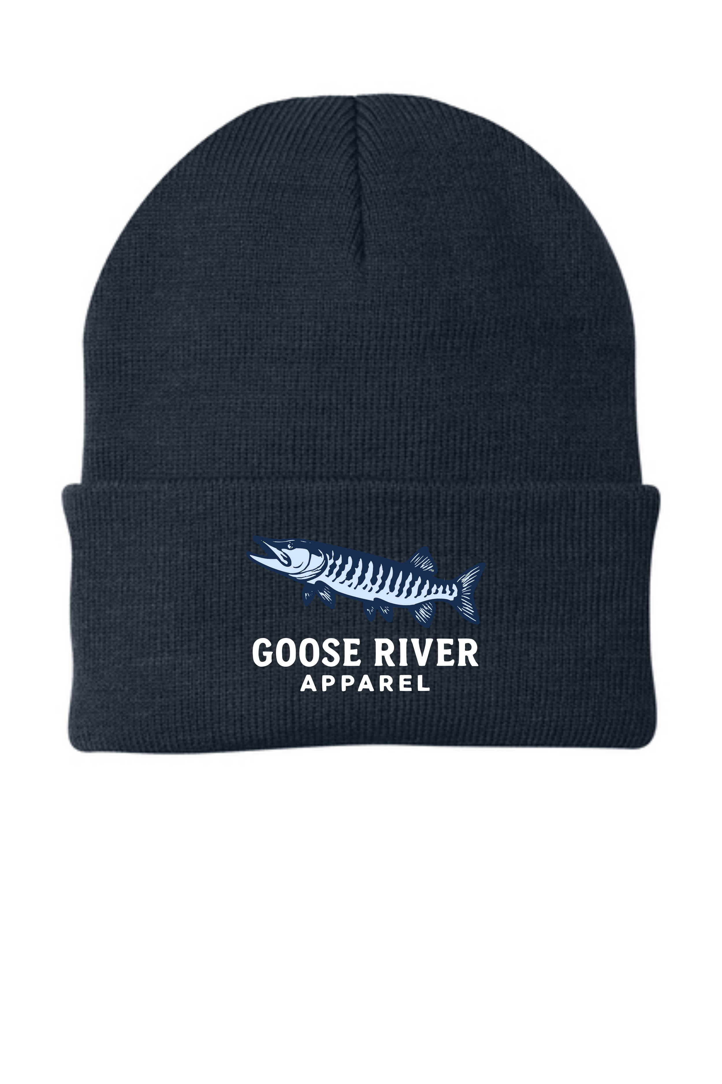Elon Navy bEANIE.png