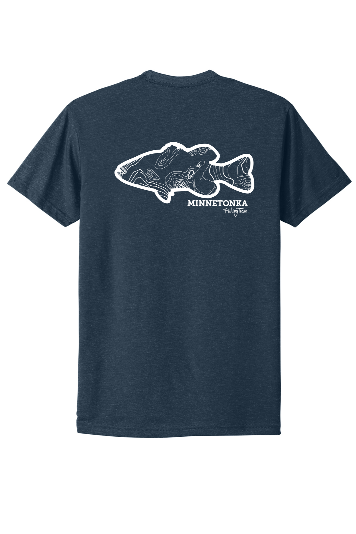 minnetonka+blue+shirt+png.png
