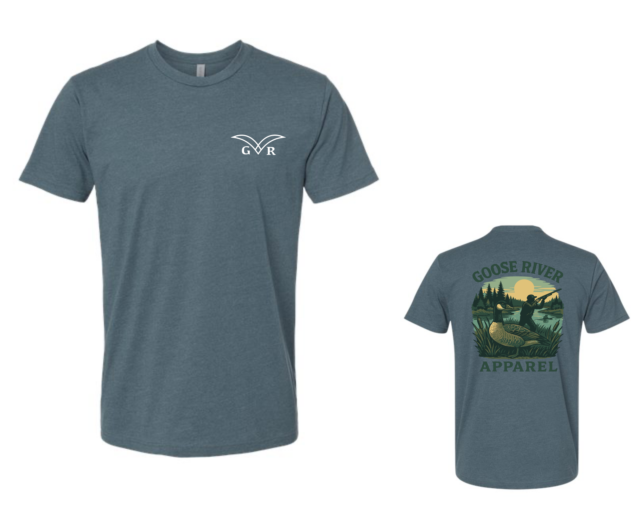 blue goose front.png