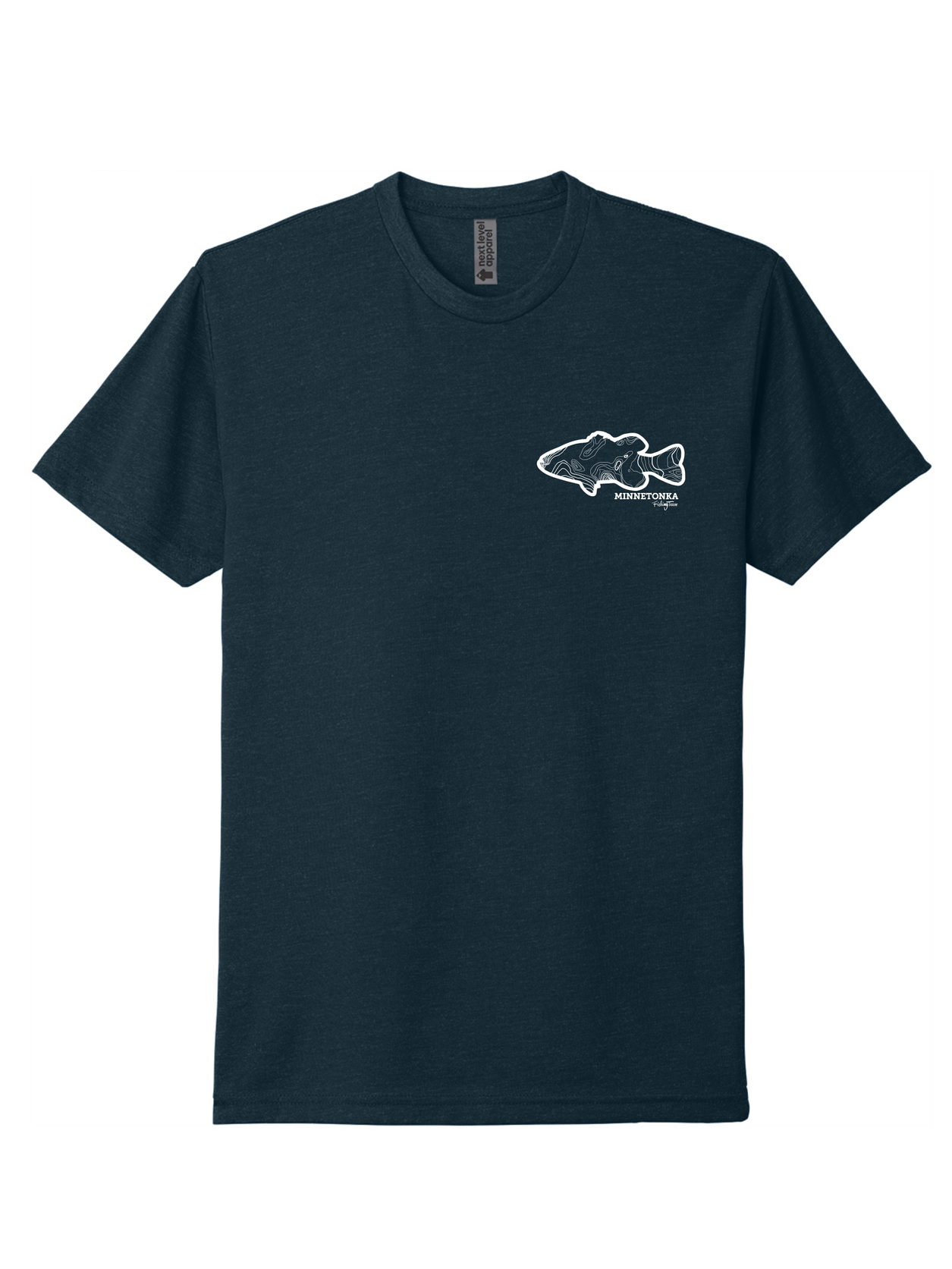 minnetonka+blue+shirt+png.png