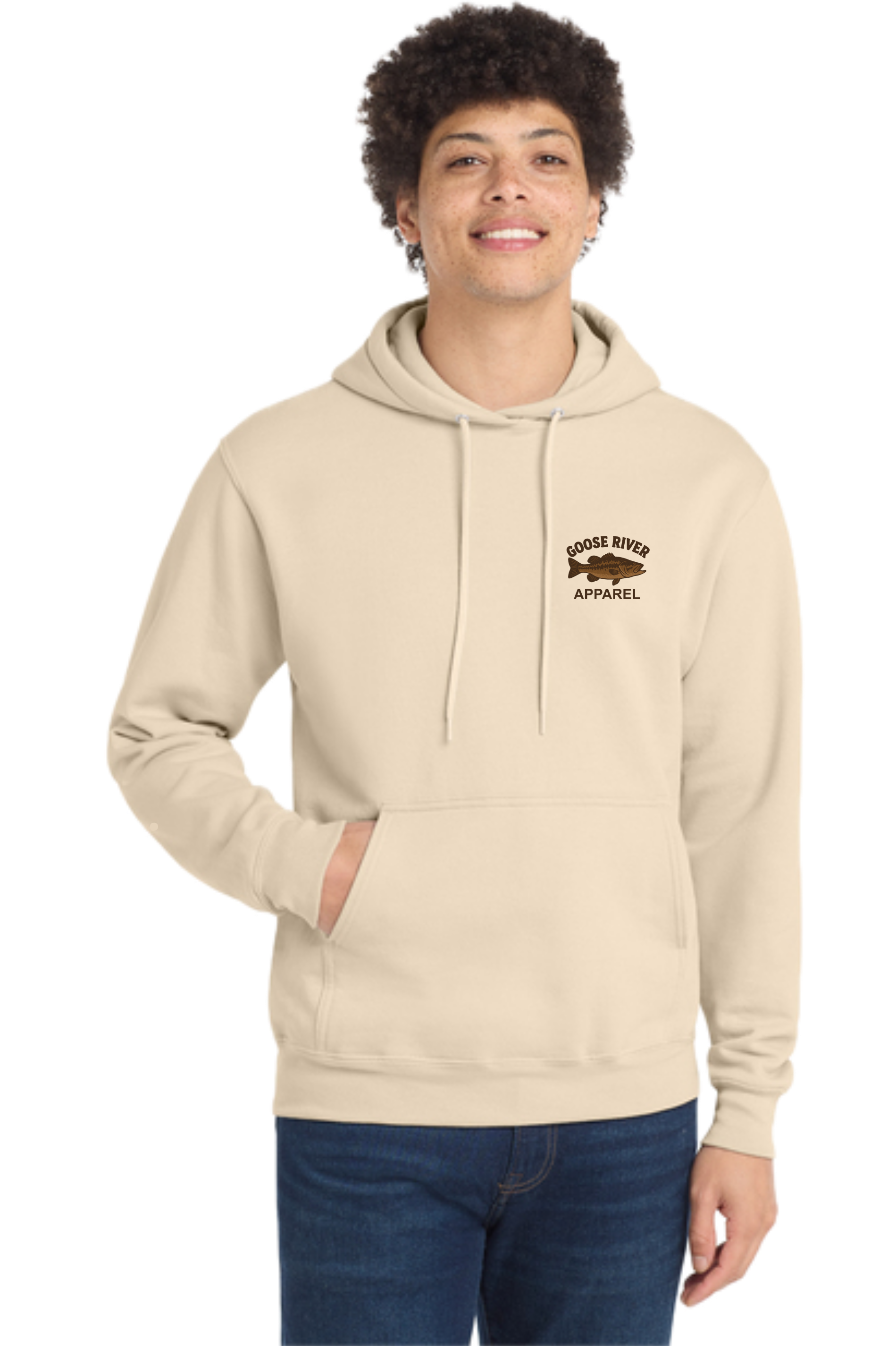 Largemouth Legacy Hoodie png.png