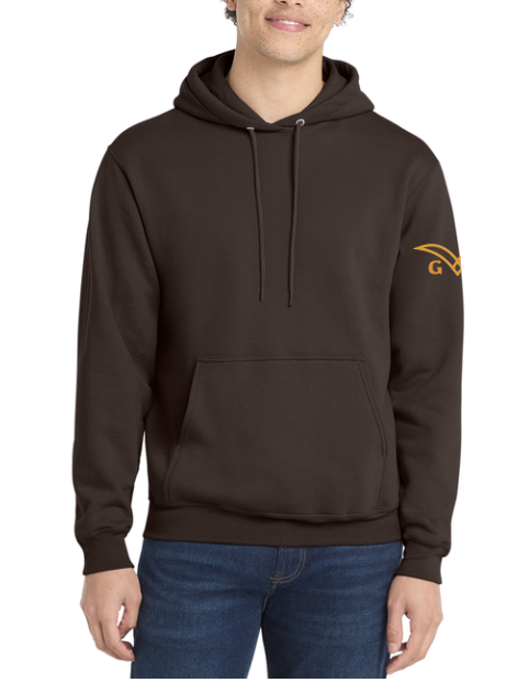 Screenshot 2025-12-02 at 4.10.33 PM.png