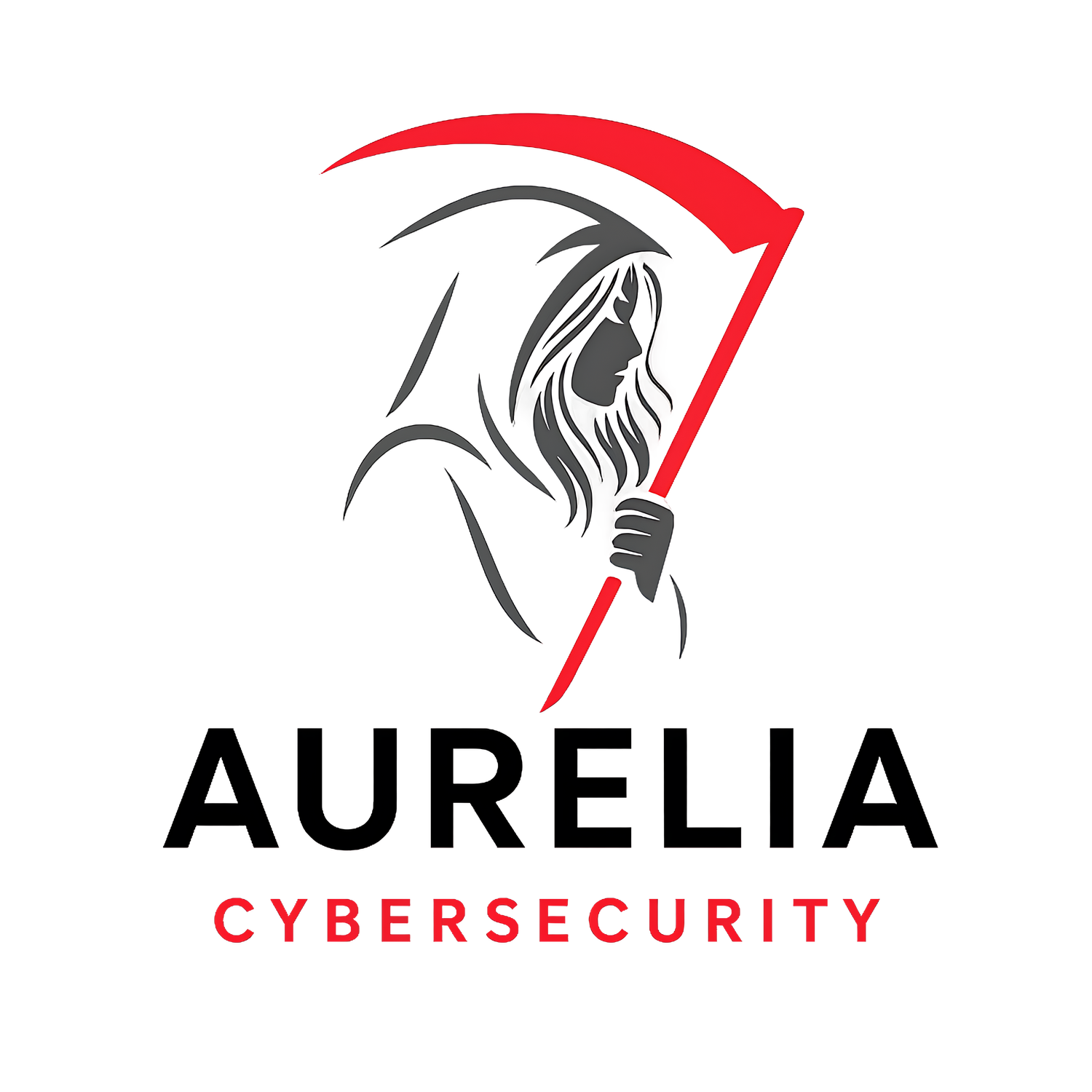 AURELIA CYBERSECURITY