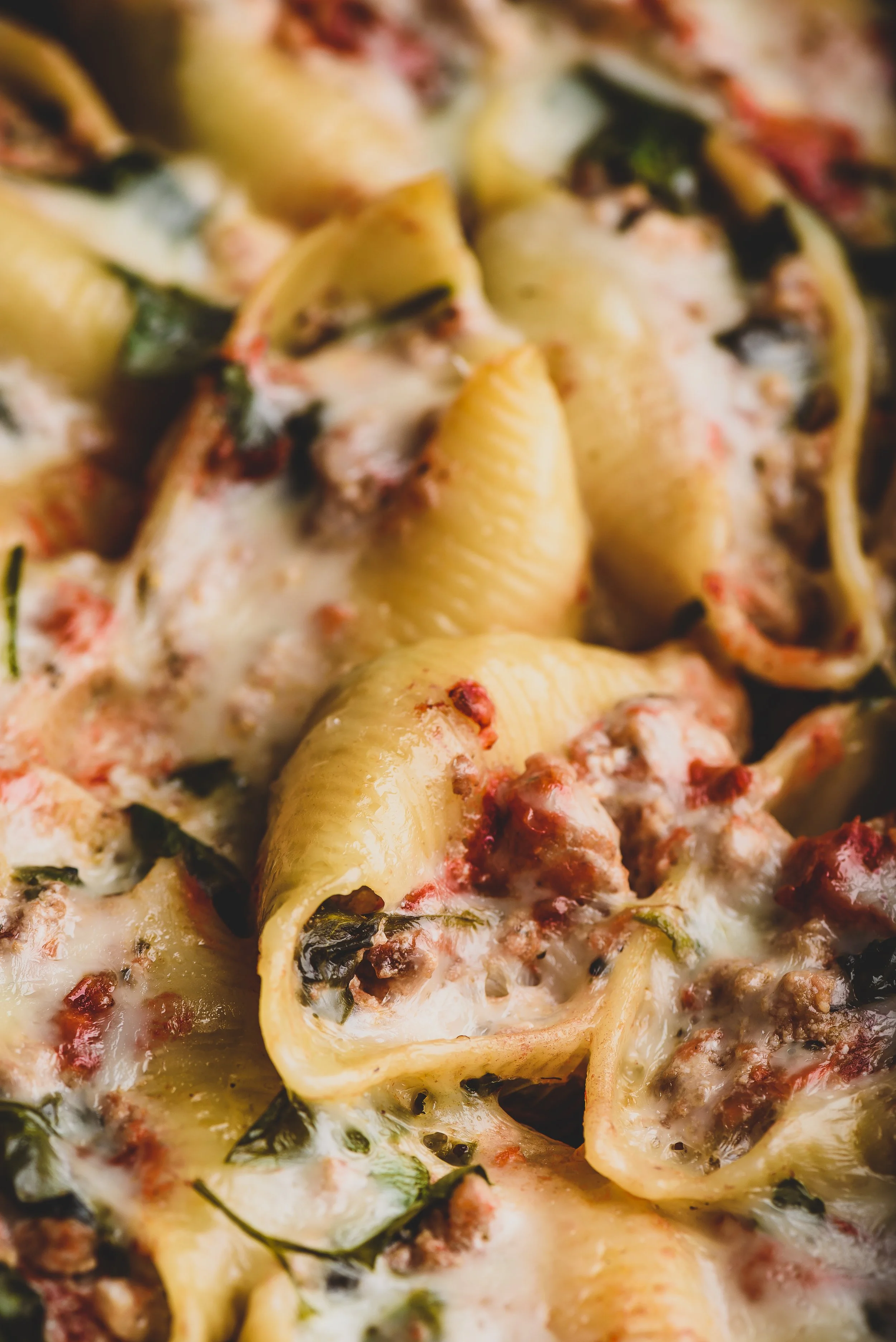 pasta-stuffed-with-ground-beef-spinach-and-cheese-2026-01-08-06-32-38-utc (1).jpg
