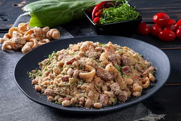 Feijao tropeiro .jpeg