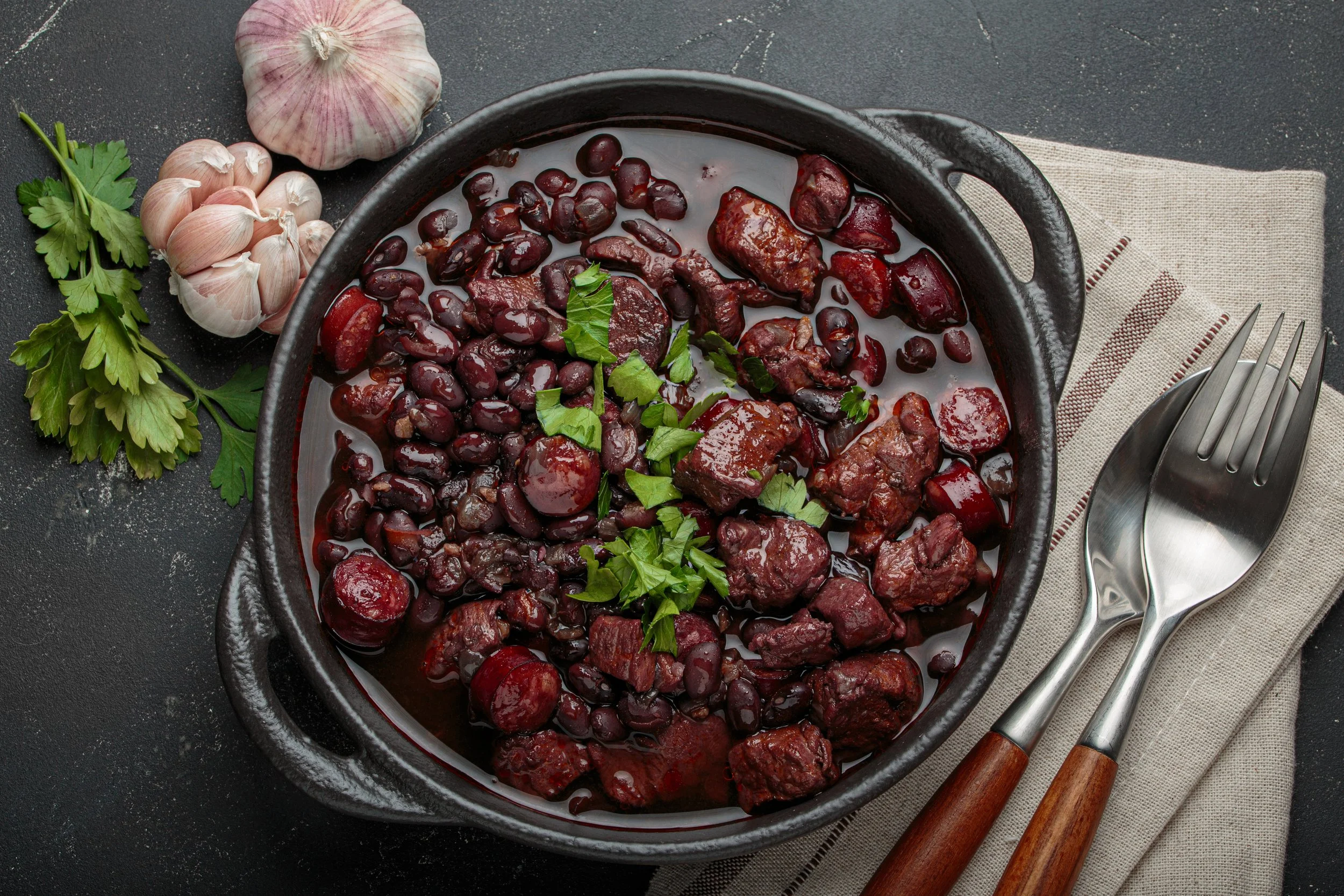 brazilian-feijoada-with-black-beans-sausage-and-m-2026-01-08-07-54-24-utc.jpg
