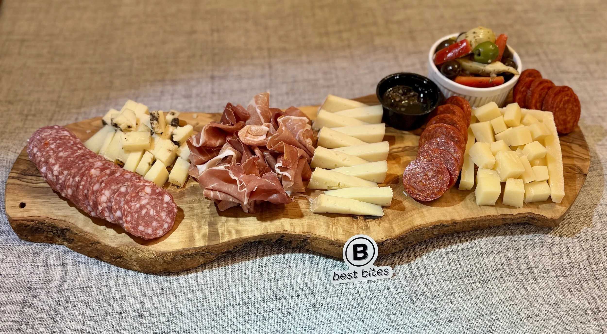 Rustico Italiano.jpg