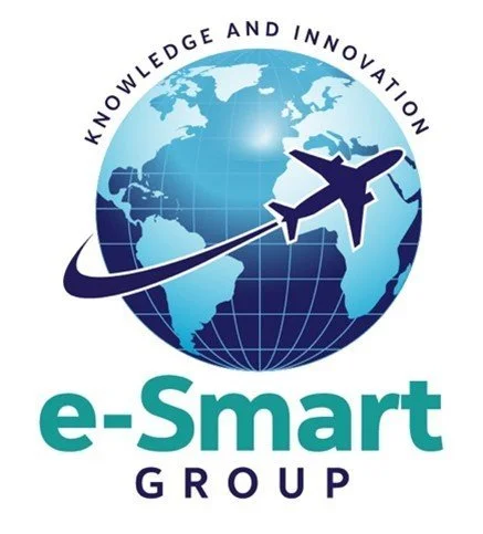 Global air Logistics gains a new entity combining three of the leading industries with decades of experience.