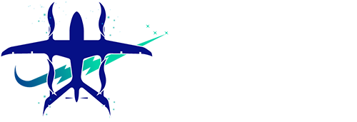 E-Smart Avia
