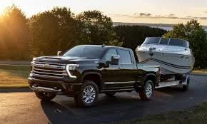 Dual Ceramic Preservation Package | BOAT + TRUCK CERAMIC OWNER PROGRAM