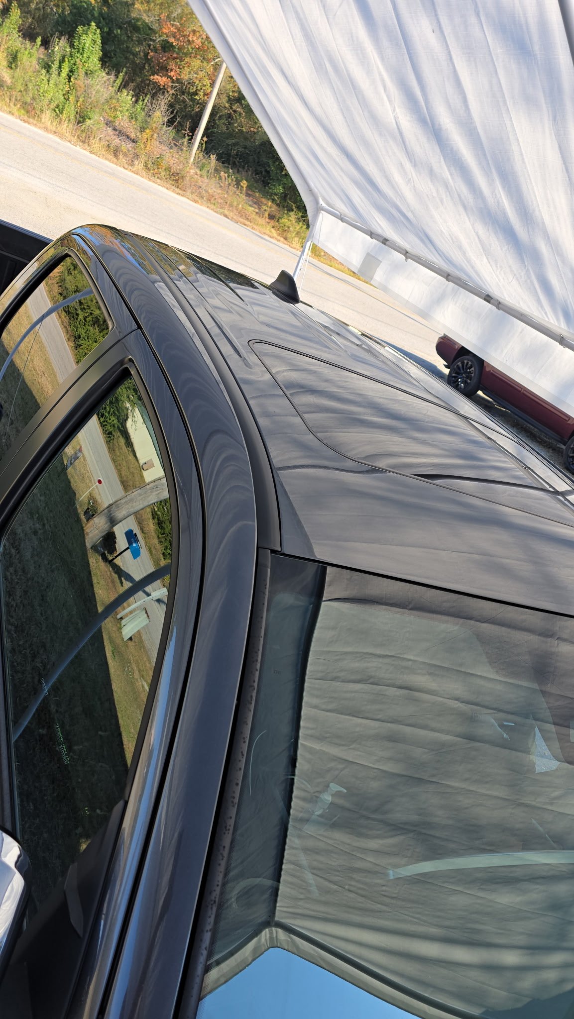 3744154315075727321 2.JPG