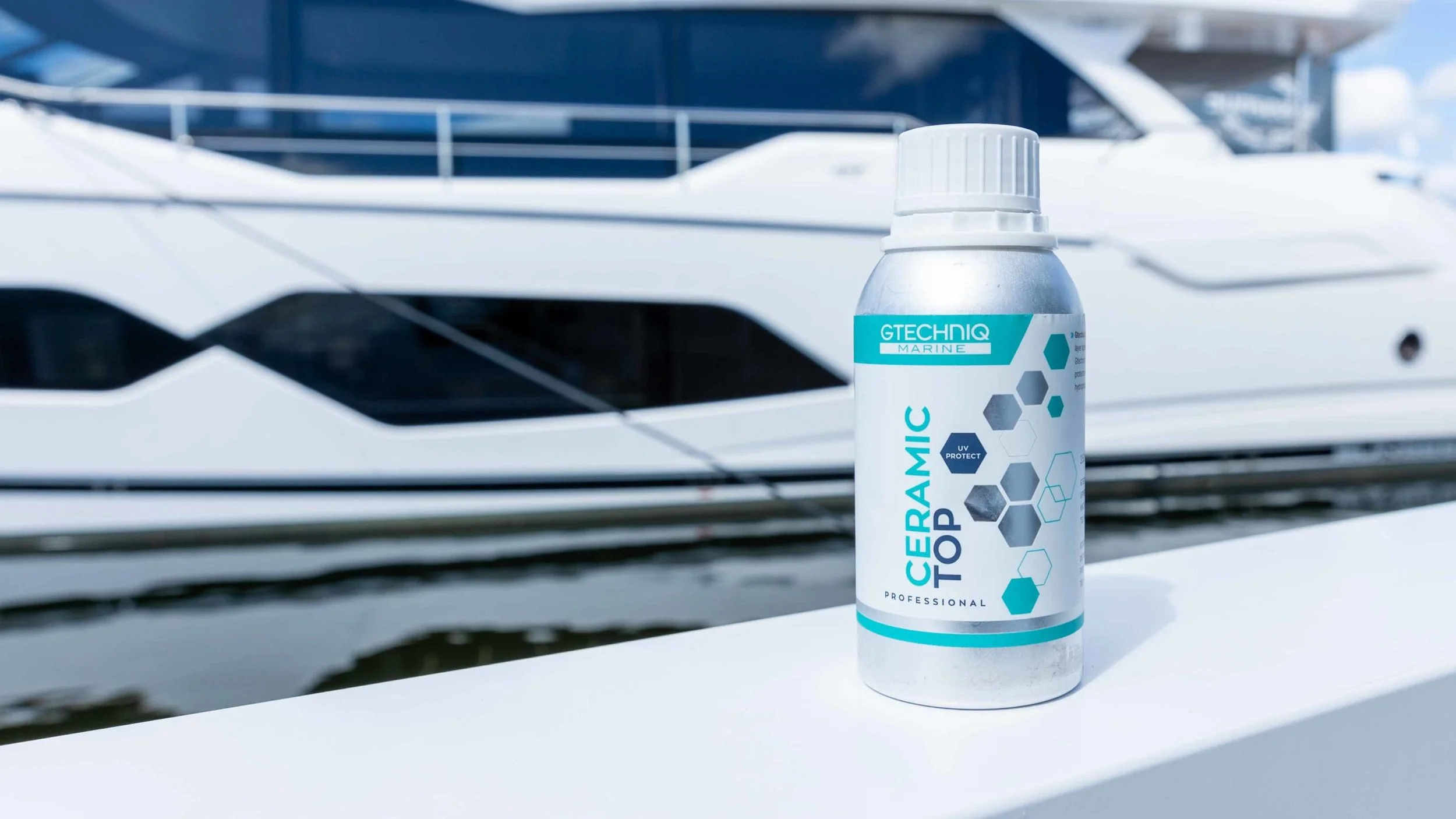 Marine Seasonal Preservation Membership