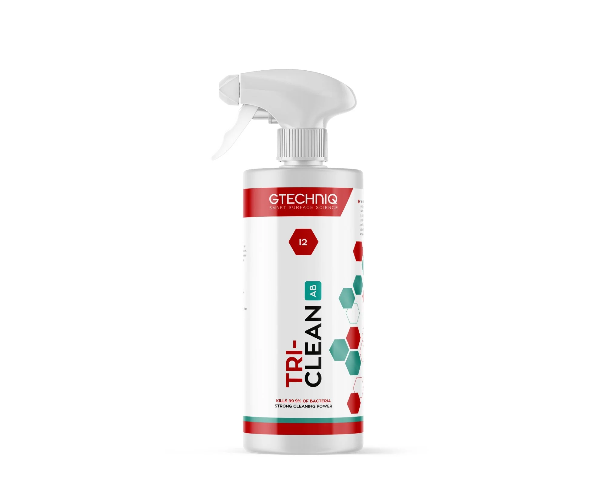 Tri-Clean-500ml.jpg