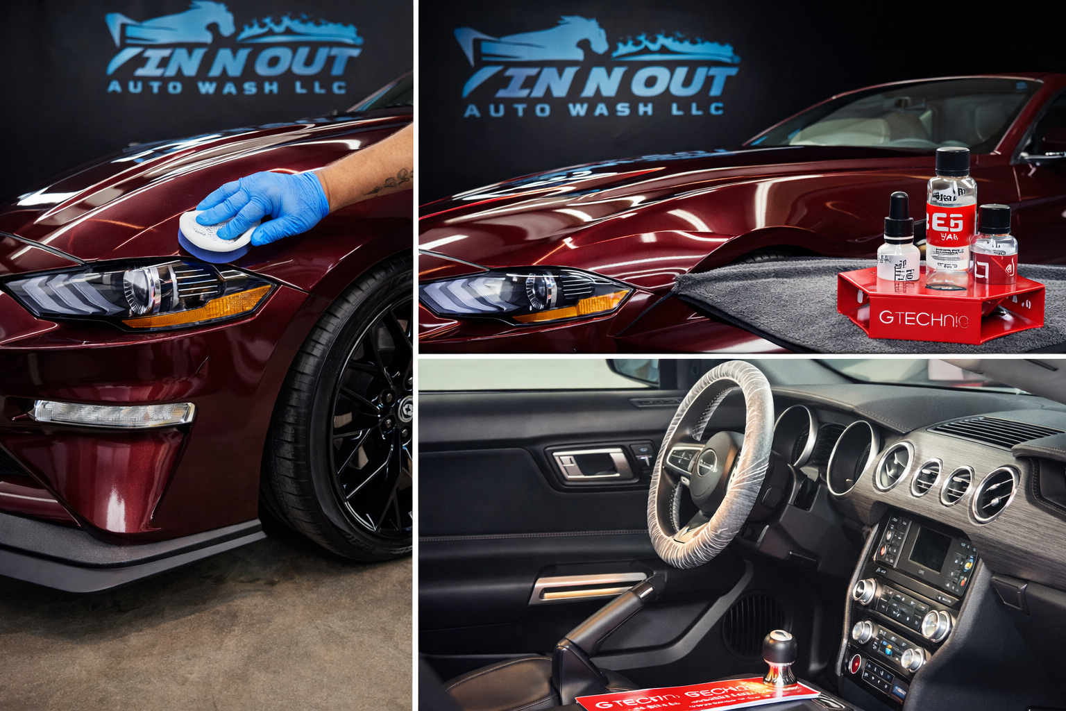 ChatGPT Image Jan 24, 2026 at 10_07_08 PM.png