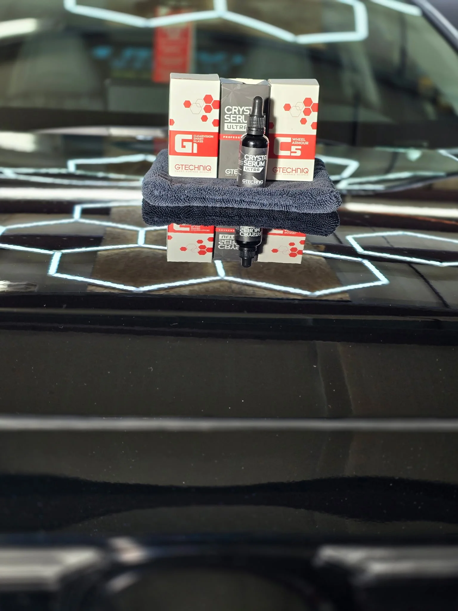 2753538319361410615 2.JPG