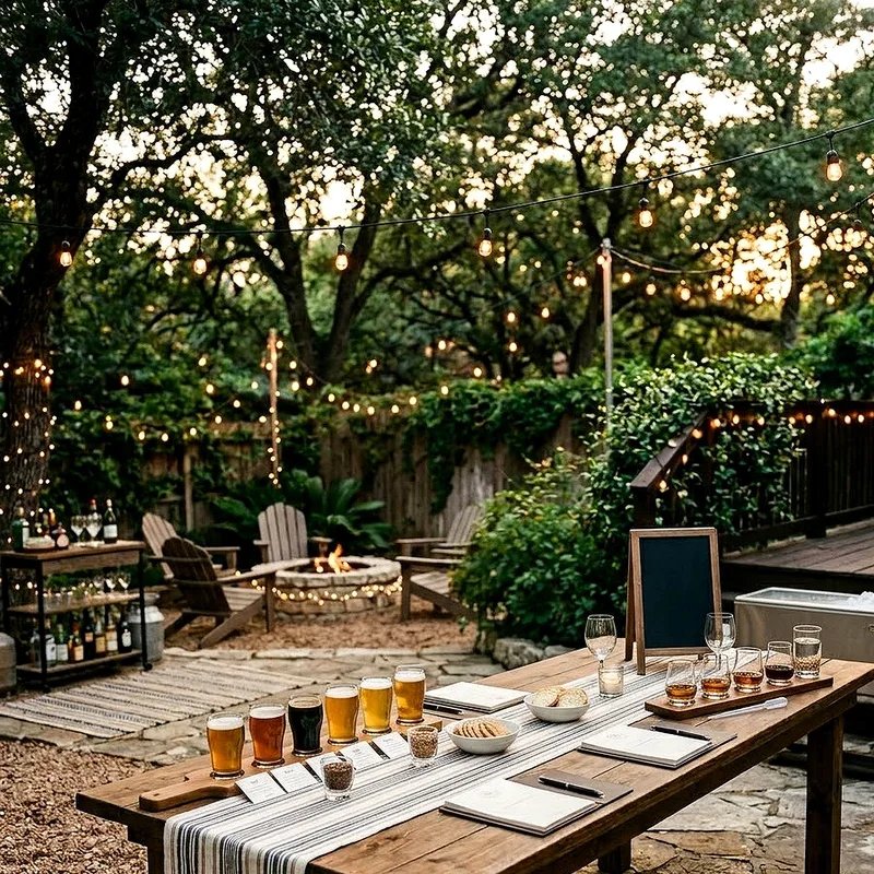 Retirement Party Ideas for Dad