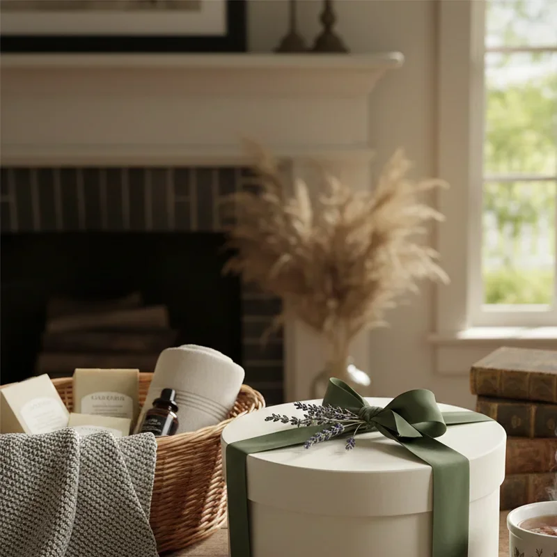 Mother’s Day Gift Ideas from Toddlers