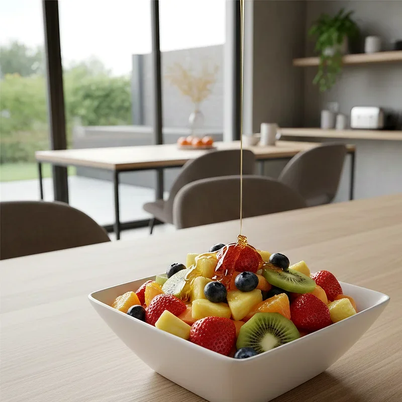 Passover Breakfast Ideas