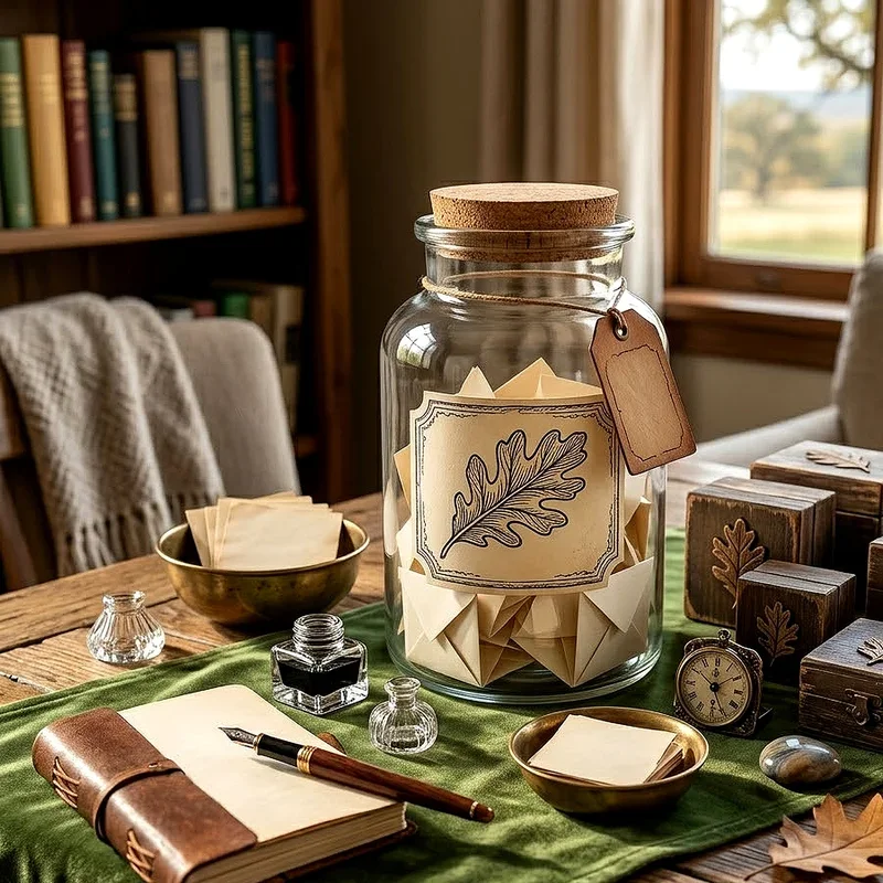 Retirement Party Ideas for Dad