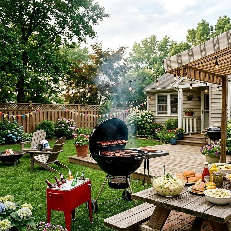 Retirement Party Ideas for Dad
