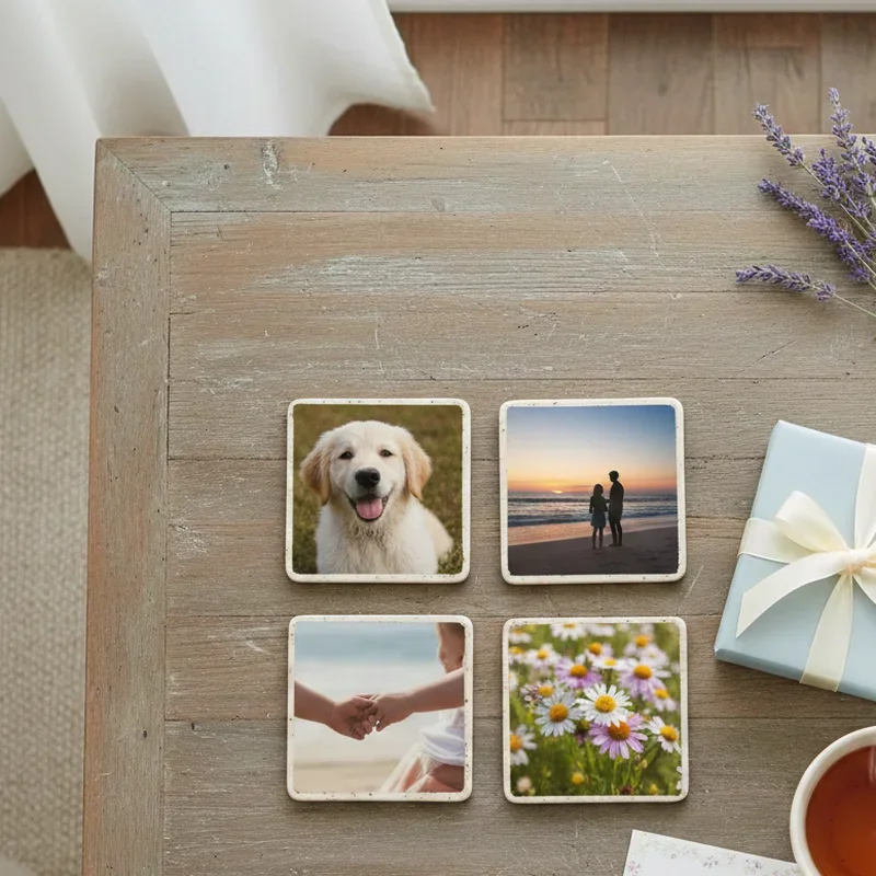 Mother’s Day Gift Ideas from Toddlers