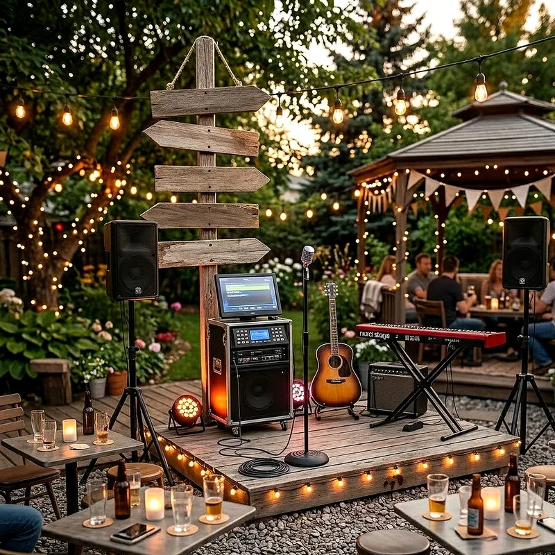 Retirement Party Ideas for Dad