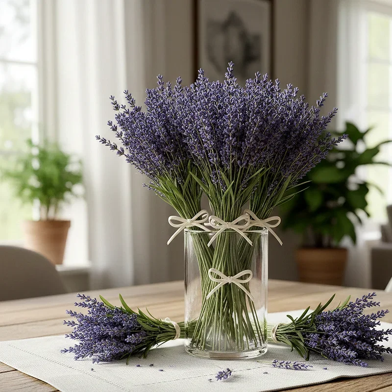 Spring Centerpiece Ideas
