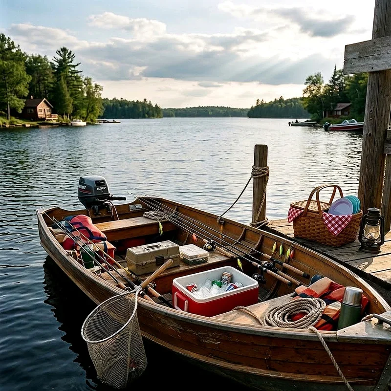 Retirement Party Ideas for Dad