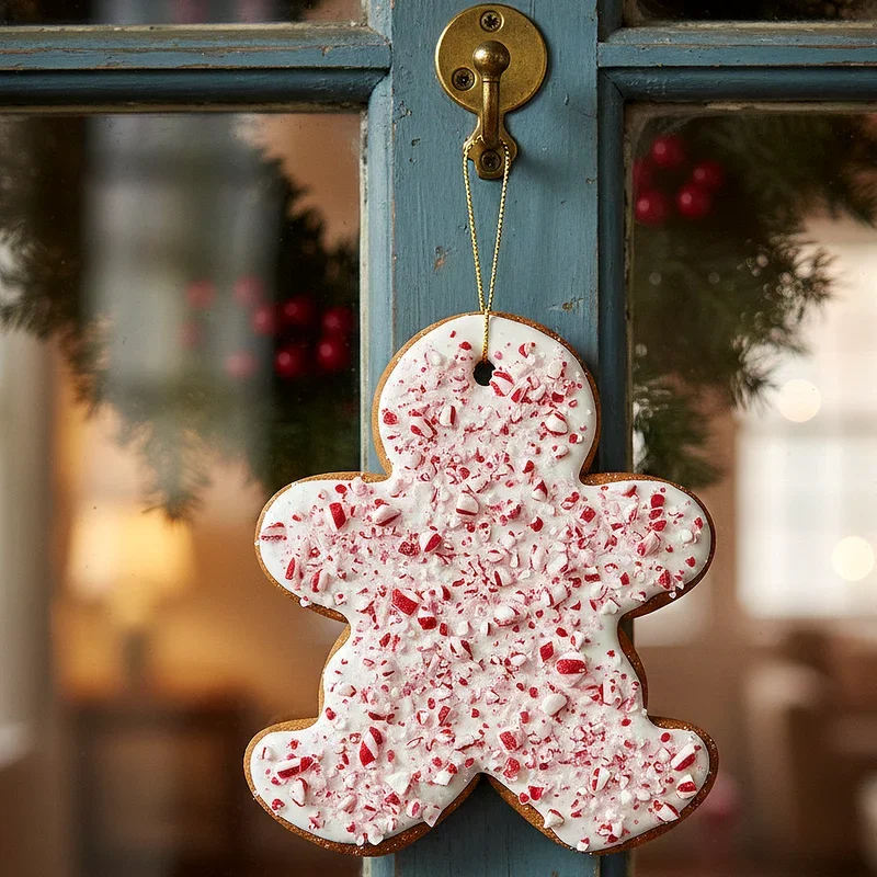 Christmas Cookie Decorating Ideas