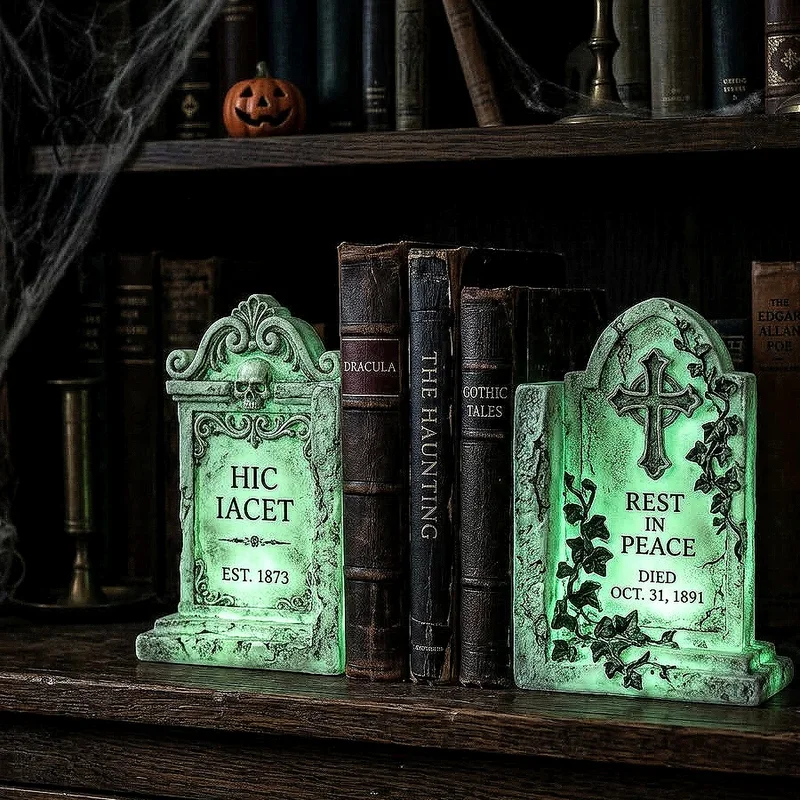 Halloween Resin Ideas