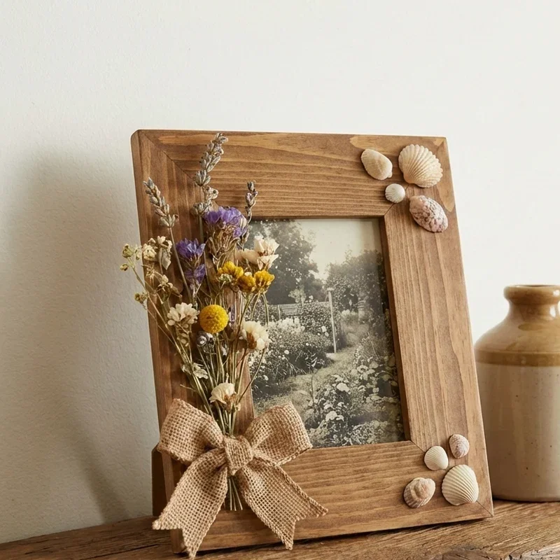 Mother’s Day Gift Ideas from Toddlers